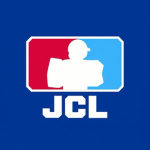[JCL] JAPAN CHAMPIONS LEAGUE