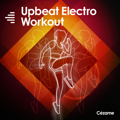 Waterobics Roblox music