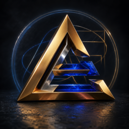 Elite Angkringan