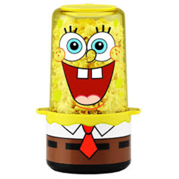 SURVIVAL THE HORRORS (EPIC VERSION)