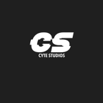 Cyte Studios