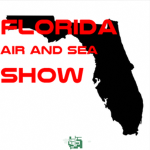 Florida Air and Sea Show Group