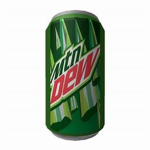 Mtn Dew Club