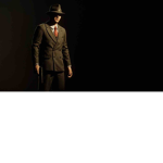 The Cr o f t s Mafia