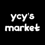 ycy's market