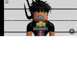 ColdShoota