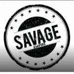 ShevRG Gaming