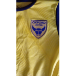Oufc