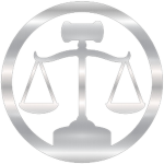 KOTR | Tribunal