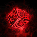 [Half A Slice Of Cake] - Pressure