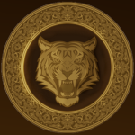 Dominion Imperium.