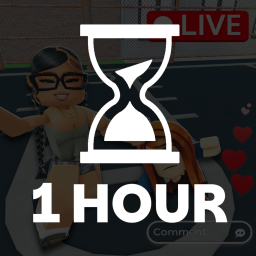 Before game thumbnail