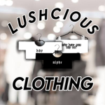 Lushcious Clothing
