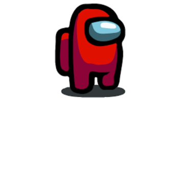 (UPDATE 1) MEME FRUITS