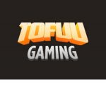 Tofuu fans!:D