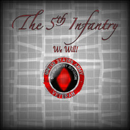 Inspection Grounds