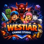 Westiar Gaming Studio Group Thumbnail