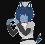 Re-Zero FAN