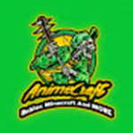 AnimeCraftYT