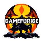 GameForge Collective
