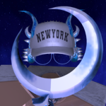 Moon'ss Community
