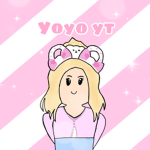 Yoyo yt