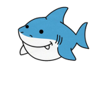 The Shark Club!!!