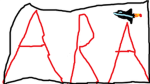 A.R.A  Assualt Roblox Airforce