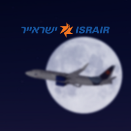 IL | Gezipasa Airport