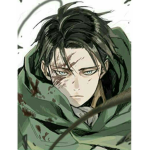 Aot bataillon