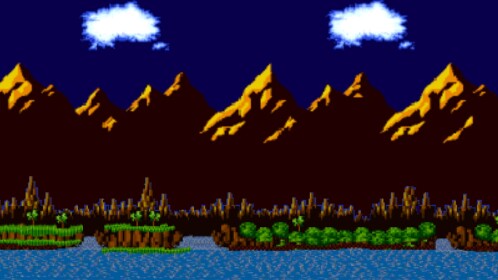 PROTO:Sonic the Hedgehog 2