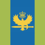 The Kingdom of Noobachaea