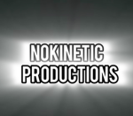 Nokinetic Productions