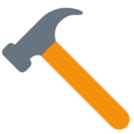Infrastructure Experiences