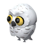 Owls fan hub