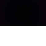 Friend chat I give away rbx