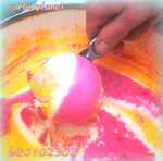 sorbetplanet