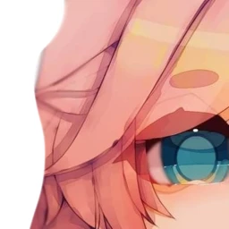 - ,,🔪🎀⸝⸝★  icon