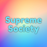 Supreme Society Studio