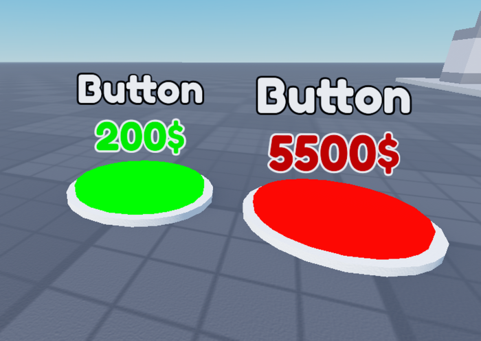 Tycoon Button preview 1