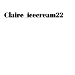 Clxire.rblx offical group!