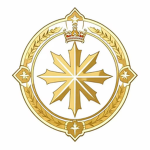 阿米诺斯诺斯军训练部 | Army Training Department of Arminos N