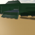 spiritual successor to plane wars the surface 