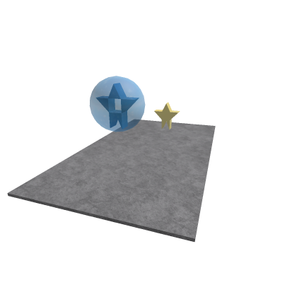 Super roblox galaxy star:1 good timing makes great