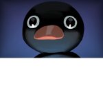 BELLA’S NOOT NOOT ARMY!