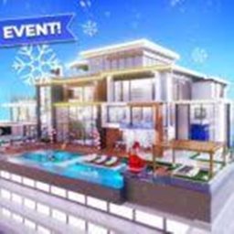 MANSION TYCOON