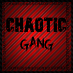 ChaoticGang