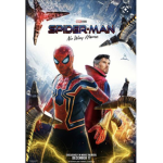 If u love action join me!!!