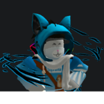 NATU SEGUIDORES