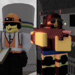 [N.S] Department of Energy